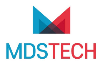 MDS테크, 영국 ARM社 SW솔루션...국내 공급 파트너쉽 체결  부각 '강세'