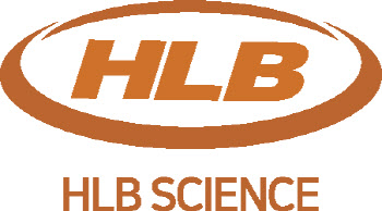 HLB사이언스, 분자세포생물학회서 패혈증치료제 전임상 결과 발표