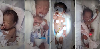 포스코, ‘네쌍둥이 직원’에 육아지원금 2000만원+카니발 쐈다