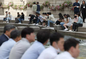 "韓지방세, 국제기준상 지방세로 볼 수 없어…제한세율 적용해야"