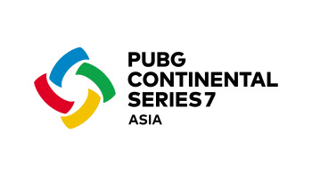 크래프톤, 배그 이스포츠 대회 ‘PCS7 아시아’ 개막