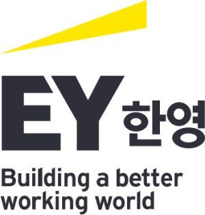 EY한영, 매출 6000억원대 첫 진입…전년比 18% ↑