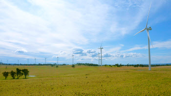 고려아연 ‘아크에너지’, 호주 최대 통신기업에 재생에너지 공급