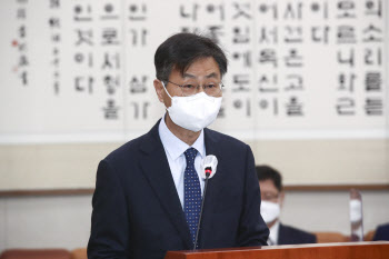 감사원, 정부출연연 22곳 무더기 감사…野 “표적 감사”