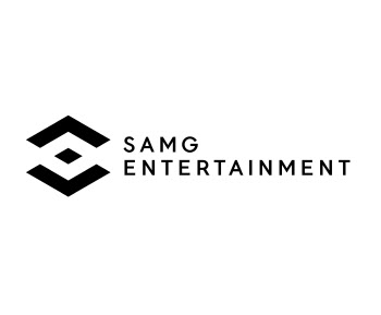 초통령 '티니핑' 제작사 SAMG, 증권신고서 제출…11월 말 코스닥 입성