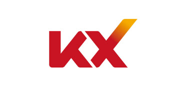 KX그룹 계열 넥스지, 상일미디어고 산학협력