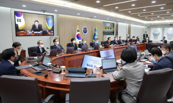 에어컨 냉매 물질 2024년부턴 바꿔야…'HFC 감축법' 시행