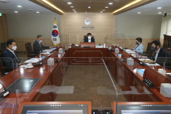 방통위, 집중호우·태풍 피해 지역 2개월간 KBS 수신료 면제