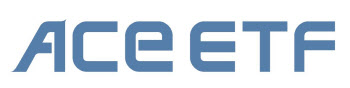 한투운용 ETF 브랜드, 'KINDEX'에서 'ACE'로 일괄 변경