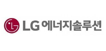 LG엔솔, 日도요타와 배터리 공급 논의