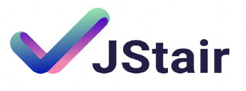 제이스테어, SBS미디어넷과 ‘리듬게임 개발’ 라이선싱 계약