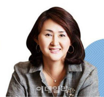 이레나 레메디 대표 “1500억 대규모 계약체결, 상장 절차도 진행 중” ③