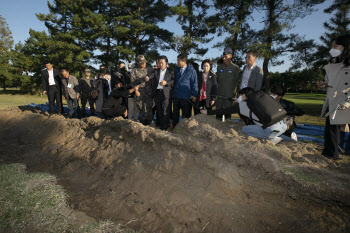 ‘현무 낙탄’ 첫 보도한 北 매체...“야유·조롱 쏟아져”