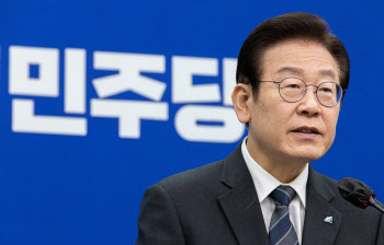 민주당 "이번주 `대장동 특검법` 만들 것…내주 본격 논의"