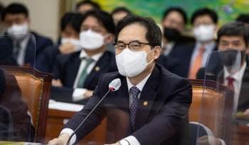 플랫폼 독과점 칼 빼든 공정위…카카오 ‘정조준’