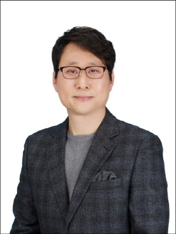 국회, 이재원 빗썸 대표 추가 증인 채택