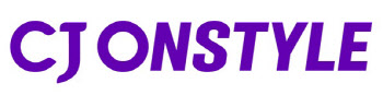 CJ온스타일, 디지털 마케팅 회사 ‘부스터즈’ 시리즈A 투자