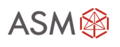 반도체 장비업체 ASMI, 美제재로 中매출 40% 감소 예상