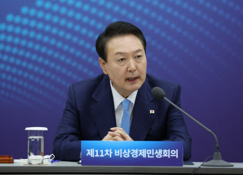 尹 정부, 부동산 규제 완화 ‘성급하다’고 비판받는 이유