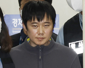 "범죄 대응 한층 강화"…경찰, '고위험' 스토커 45명 구속·유치