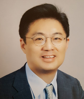 신재생에너지 운용사 아퀼라, 한국 사업대표에 김지홍씨 선임