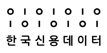 한국신용데이터, 파이서브 코리아 인수