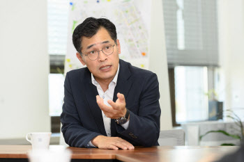`도시 공학` 전문가 이기재 양천구청장, 서울시 도시계획위원 위촉