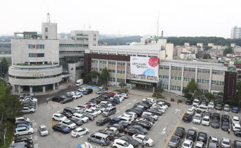 고양시, 모든 체육대회에 강화된 안전관리 대책 적용