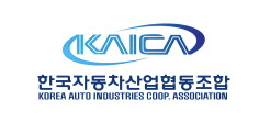 한국 車부품업계, IRA 우려 서한 美에 전달…"적어도 적용 유예해야"