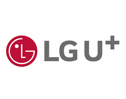 LG유플러스 “올해는 연간 1조원 영업이익 충분히 달성가능”-컨콜