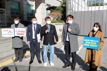 ‘테라’ 권도형, 시세조종 물증…‘尹·한동훈 술자리’ 첼리스트 조사임박