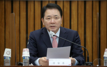 당정, 민생금융점검 협의…'서민 금융부담 완화' 대책 논의