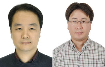 11월 '대한민국 엔지니어상'에 권경민 LG전자·우인근 저스템