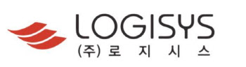 로지시스, 한국은행 "디지털화폐로 변환 필요" 언급에 강세