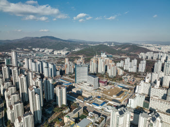 서울·과천·성남·하남·광명 제외 전국 규제지역 해제