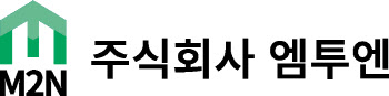 엠투엔 “그린파이어바이오, 메이요클리닉과 합작법인 설립”