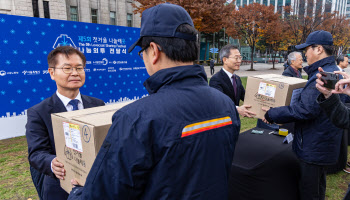 내년부터 중국동포도 가사도우미와 호텔 종사자로 일할 수 있게 된다