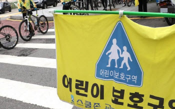 '민식이법' 고 김민식군 부모 비방댓글 30대, 벌금형