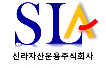 신라자산운용, 한국기업회생협과 회생기업 DIP투자 MOU