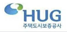 21일부터 HUG 중도금 대출 기준 9억→12억원 확대 적용