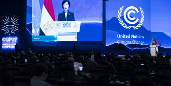 환경부 "탄소국경세 논의협의체에 한국인 포함 합의"