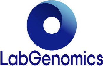 랩지노믹스 “뱅크샐러드에 DTC 유전자 검사 60만건 공급 예정”