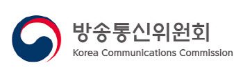 방통위-KISA, '2022 스팸 데이터 개방 성과공유회' 개최