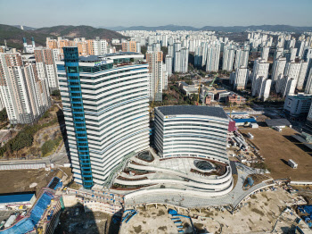 수원·양주·안성시 '깨끗한 경기 만들기' 최우수 지자체 선정