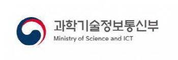 30조원 범부처 스케일업 R&D 투자전략 발표된다