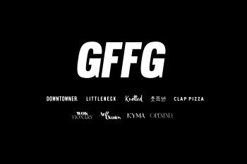 알토스벤처스, 노티드 운영사 'GFFG'에 베팅