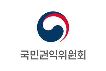 권익위, `수목 정비사업` 성과보고회 개최…현장 애로 청취