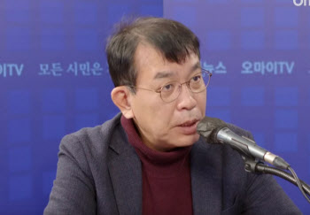 김종대 "천공 의혹에 신속한 고발, 법정서 다툴 것…잘된 일"