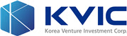 한국벤처투자, 정책금융 최초 전자규약 서비스 도입