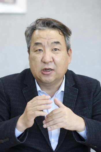 “내년에 北·中 기습해킹 우려…사이버전 투자 절실”